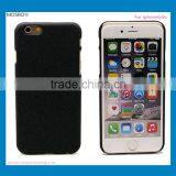 High Quality Drift Sand Hard Shell Case for Iphone6