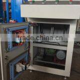 Rubber Thermal Deformation Vicat Softening Point Tester 300 Centigrade thumbnail-5