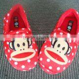 Top Quality Indoor Woman Sandle thumbnail-1