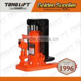 Best Sales Excellent Material Hydraulic Pulling Jack