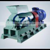 China Full Set of Cassava Flour/garri Machine
