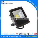 Cost-effective Plaza Lights 35W LED Flood Light, IP65 With3 Years Warranty thumbnail-2