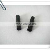 Temperature Sensor Black Plastic Shell SG-3