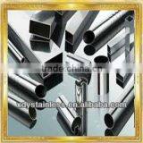 Jis G4303 Stainless Steel Pipe thumbnail-1