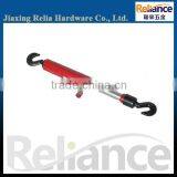 5 Ton Hydraulic Pull Back Ram For Porta Power Jack