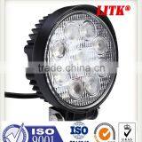Lighting Led UL DLC CE TUV GS Approved High Power Led Flood Light Smd Flood Light Led Flood Light 100w