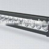 Super Bright 90w Led Offroad Light Bar, Led Flood Work Lamp 4x4 Led Light Bar,LED Work Light Bar,Flood Beam 4X4 Offroad Lamp