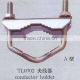 A Type Wire Rope Grip