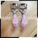 New Style Metal Materail Private Label Eyelash Curler
