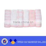 Baby Washclothes. Baby Nursing thumbnail-1