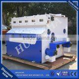 China Wholesale Websites Lm24-2c Rice Husker Best Selling Products in America