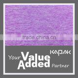 100% High Quality Polyester Yarn for Sportwear Polo Shirt Fabric thumbnail-6