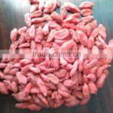 Excellent Dried Gojiberry thumbnail-1