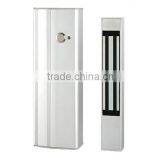 All-in-one design Door Handle Magnetic Lock (600Lbs)