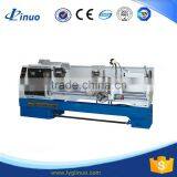 CA6240*1500 China Lathe Tos