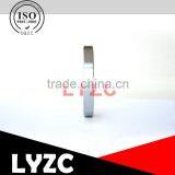 RE11020 Crossed Roller Robot Joint Bearings/110*160*20mm thumbnail-2