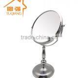 Household Personal Magic Double Sides Glass Cosmetic Mirror