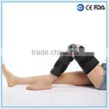 Manufacture of Hinged Knee Extension Brace Knee Cap Protector Orthopedic Walker Knee Support thumbnail-3