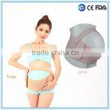 Pregnancy Waist Wrap Abdominal Support Belt Elastic Maternity Belly Band Quality Choice thumbnail-3