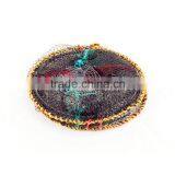 Trap for Catching Shrimp thumbnail-6