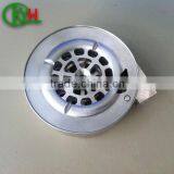 OEM Cnc Customized Precision Machining Cnc Part thumbnail-6