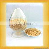 Instant Cereal Mix A1 for Health Breakfast thumbnail-1