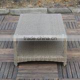 NEW TASTE RATTAN TABLE thumbnail-3
