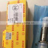 Bosch Injector 0445120059 For Cummin-s QSB 3976372/4945969 thumbnail-1