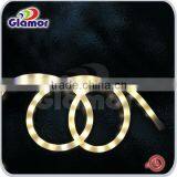 With CE ROHS GS BS UL SAA Anti-uv Led Rope Light,factory Direct China thumbnail-1