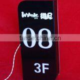 Acrylic Material Square Shape Acrylic LED Lighting Box thumbnail-3