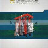 Vertical Pressure Filter thumbnail-4