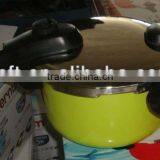 Ceramic Kitchen Utensil With GS and CE Certficate