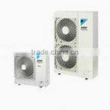 daikin air conditioner parts outdoor unit