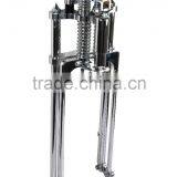 Springer Front End/Fork Set