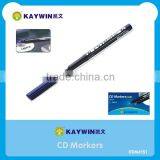 CD Permanent Marker Pen Set Manufacturers Item 151