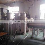 Super Electrochemical Long Life Fresh Ozone Air Purifier/drinking Water Ozonator thumbnail-6