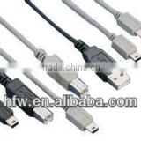 micro b usb cable