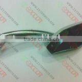 Motorcycle Rear Mirrors/Scooter Parts