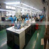 Dongguan Zhuangzheng Electronic Technology Co., Ltd. company overview - view 3 thumbnail