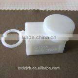 Cord Pulling Vibrator Module for Plush Toys thumbnail-3