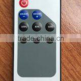 Best Selling Hot Chinese Products Wifi RF Led Dimmer
