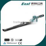 10.8v Lithium Battery High Pressure Manual Hand Blower 12v Blower thumbnail-1