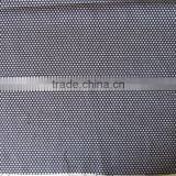 DZ-15A046-1 T/R Yarn Dyed Jacquard for Dess, Trousers, Coat or Home Textile thumbnail-3