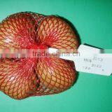 Chocolate Packaging Machine thumbnail-2