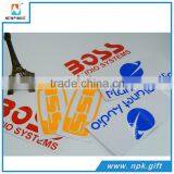 2015 China Waterproof PVC Sticker For Car And Window thumbnail-3