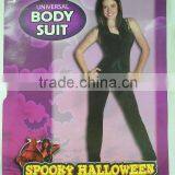 Funnychlidren Halloween Costume thumbnail-1