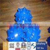 17 1/2 Inch,steel Tooth Tricone Bit,casting,steel Scrap Price,goods From China
