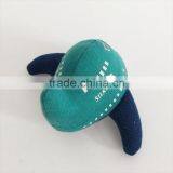 2015 Cute Airplane Stuffed Toy , Plush Airplane Toy thumbnail-2