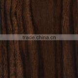 Best Quality Wooden Pattern RA175 Hydrographic Transfer Printing Film of Furniture Decoration thumbnail-5