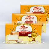 Vizipu Egg Cookies - Delicious Biscuits thumbnail-1